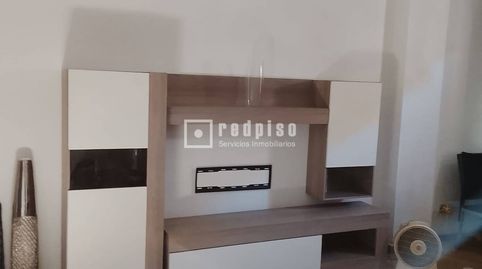 Foto 4 de Pis en venda a Armengual de la Mota, Perchel Norte, Málaga Capital