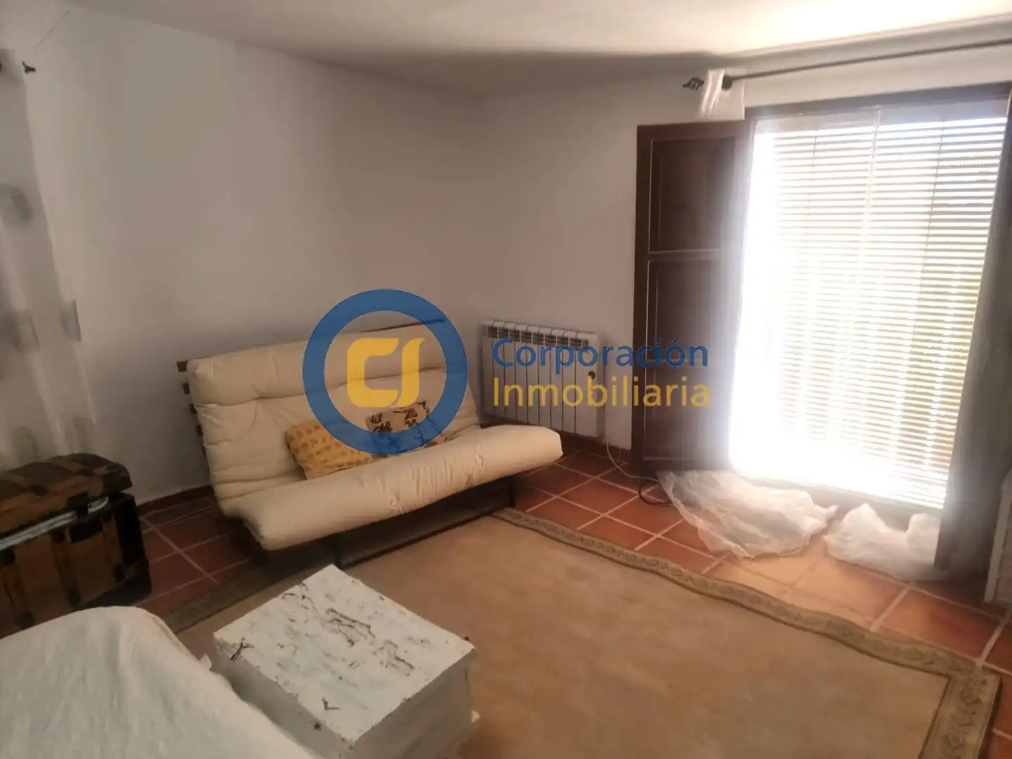 Maison à vendre à Pedanías Norte, imagen 25