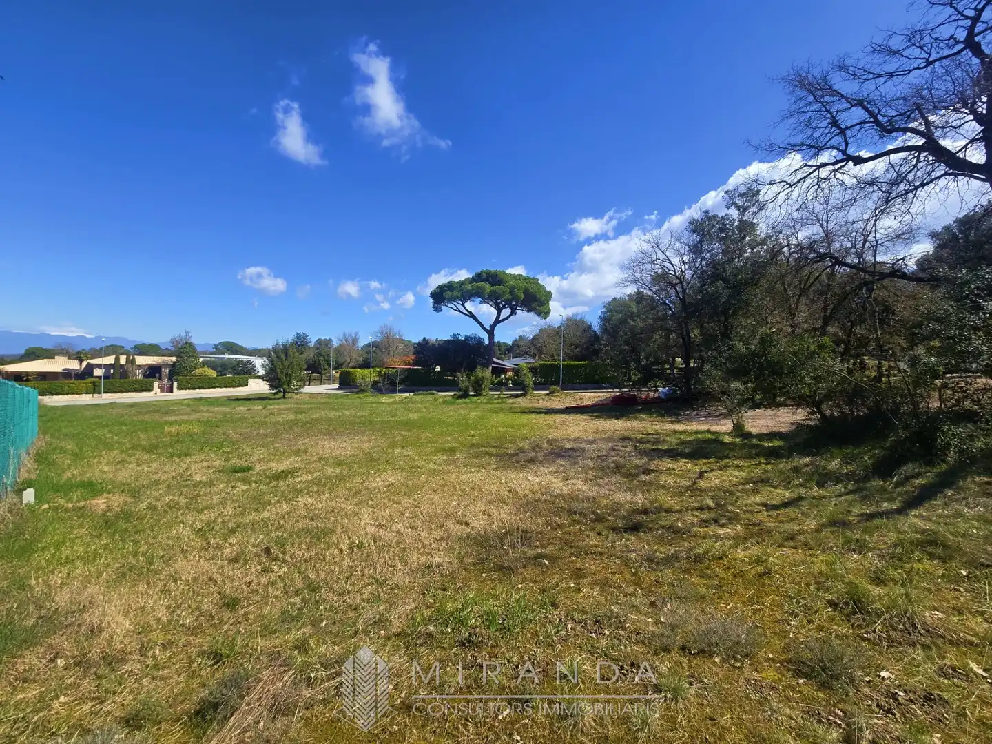 Terreno residenziale in vendita a Carrer de Serrabardina, imagen 14