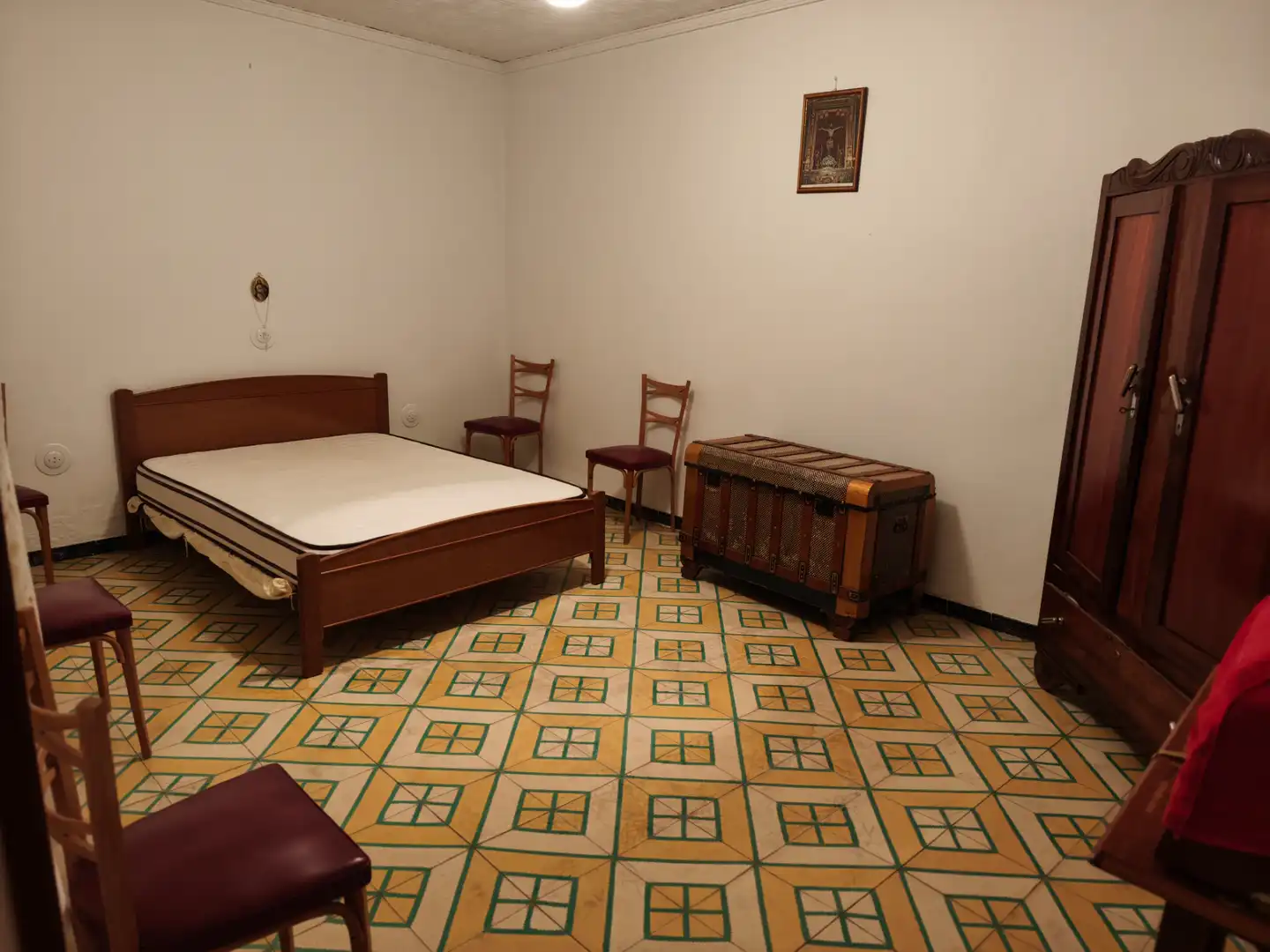 Casa en venda a Consuegra, imagen 5