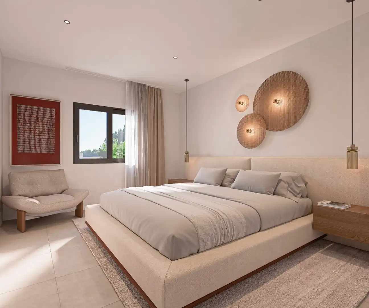 Casa a schiera in vendita a Catral, imagen 13