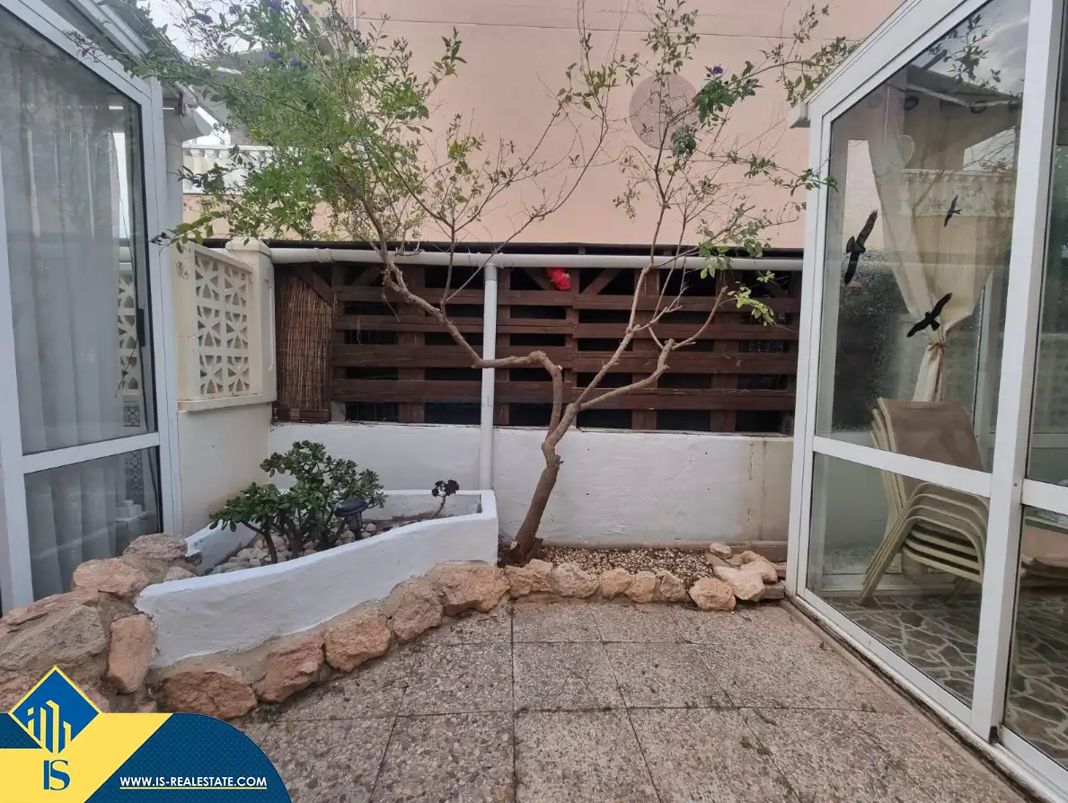 Apartament amb piscina en venda a Los Balcones - Los Altos, imagen 21