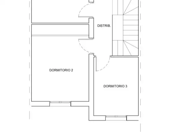 Casa o chalet en venta en Umbrete con Aire acondicionado