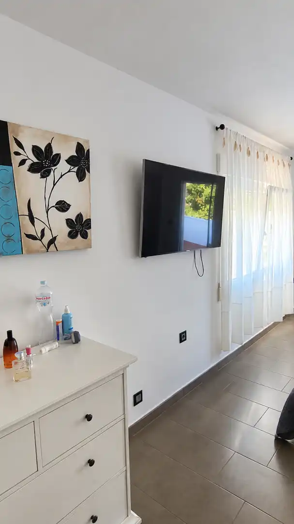 Maison avec piscine à vendre à Carrió - La Merced - Los Pinos, imagen 27