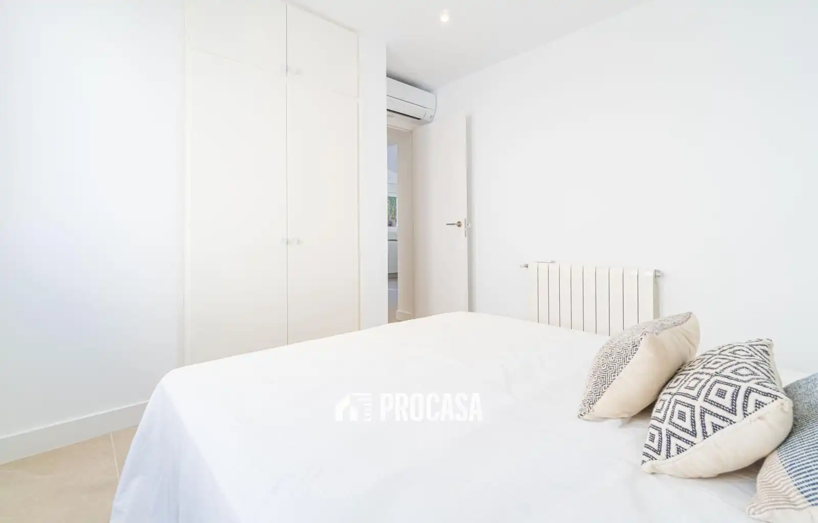 Detached house with pool for sale in Llobregat, imagen 24