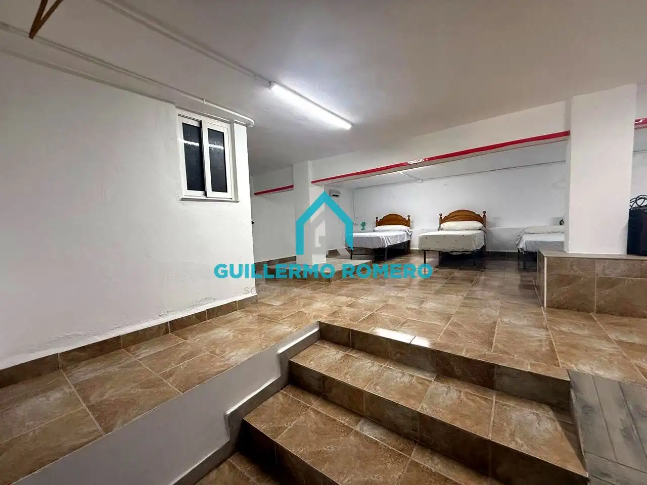 House for sale in La Puebla del Río, imagen 31