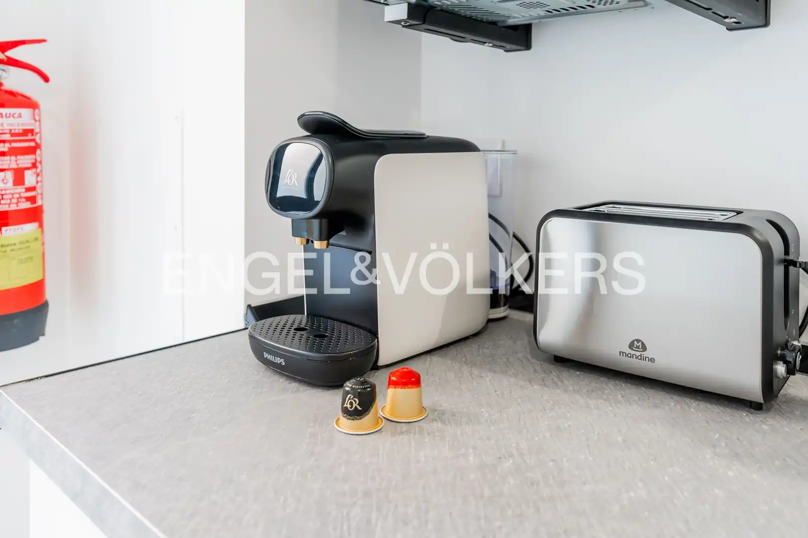 Appartement à vendre à Algirós, imagen 9
