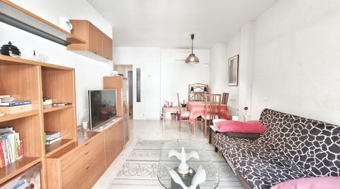 APARTAMENTO PARA ENTRAR A VIVIR EN 2A LINEA DE MAR!!!