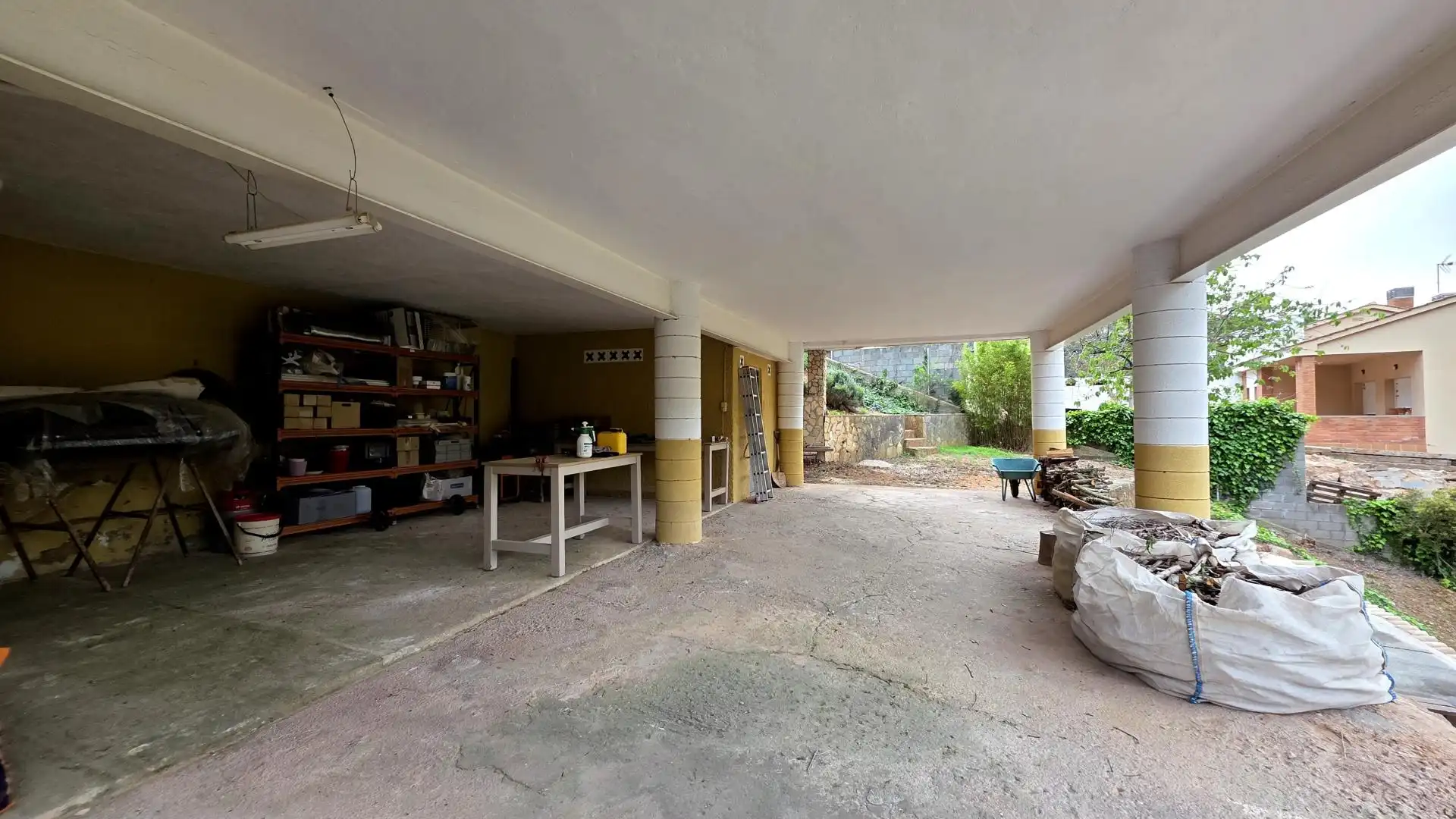 Maison à vendre à Vallirana, imagen 40