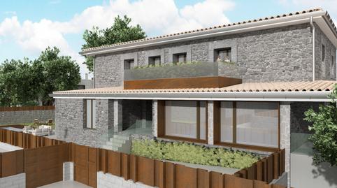 Photo 2 of Single-family semi-detached for sale in Calle San Valentin, Colonia, Torrelodones