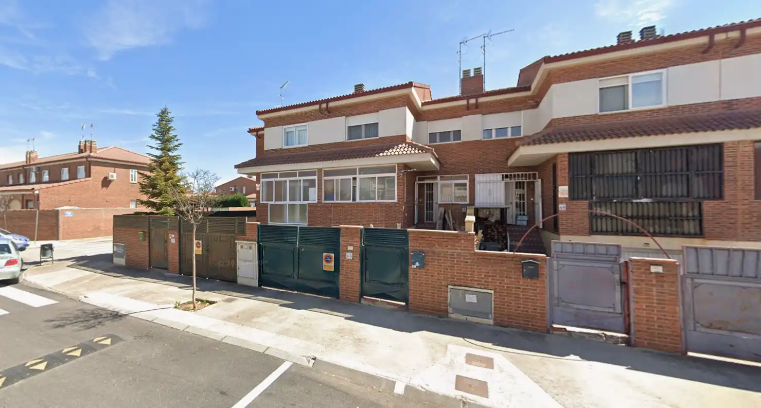 Casa in vendita a ESPAÑA, imagen 2