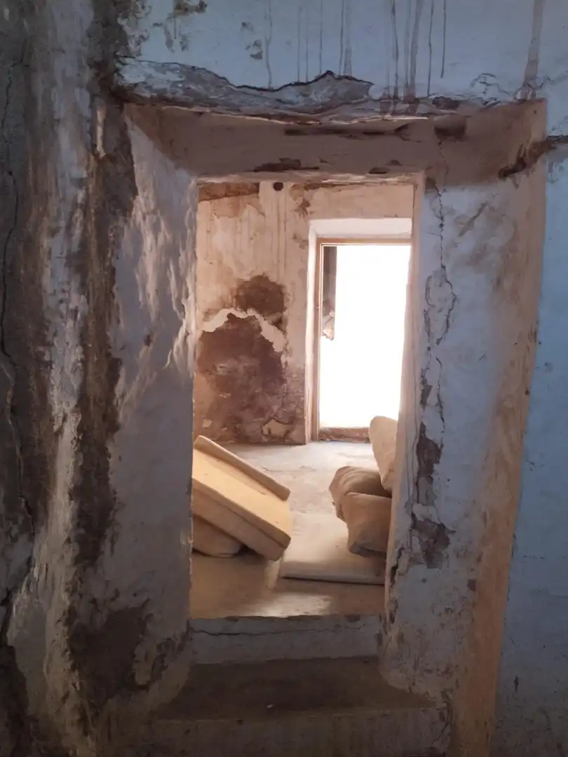 Casa rústica en venta en Calle REAL -CO, imagen 53