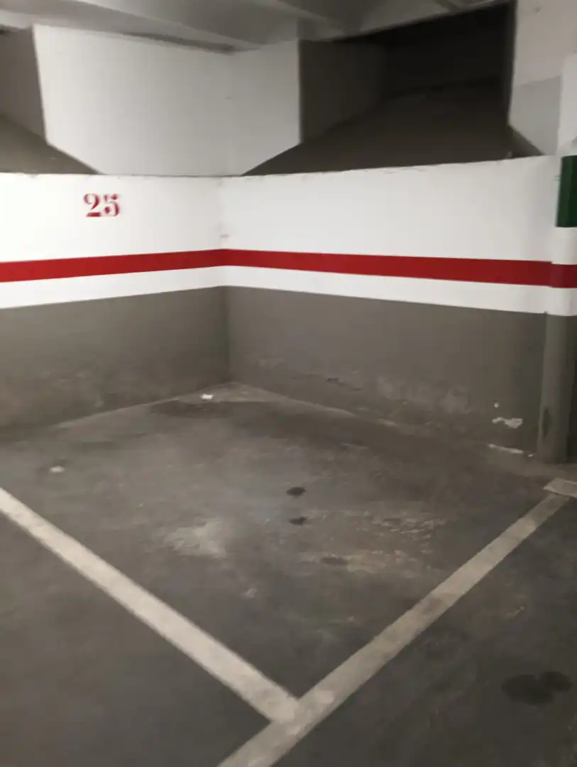 Double à vendre à Avinguda de Roma, imagen 5