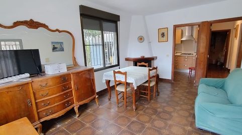 Foto 4 von Haus oder Chalet zum Verkauf in Playa - Ben Afeli, Almazora / Almassora
