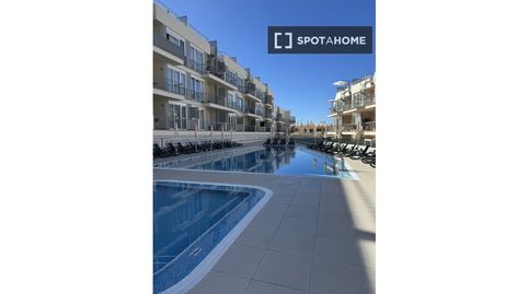 Foto 4 de Habitación en Puerto de Santiago, Santiago del Teide
