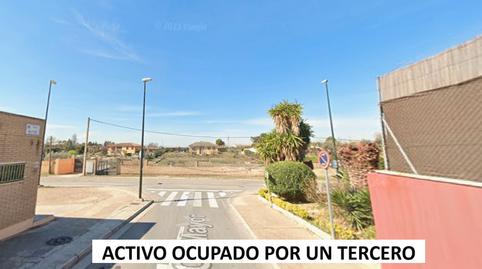 Photo 3 of Houses for sale in Calle Mayor, Alfonso,  Zaragoza Capital