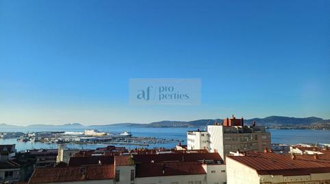 Foto 4 de Pis de lloguer a Camelias, Camelias - Pi y Margall, Pontevedra