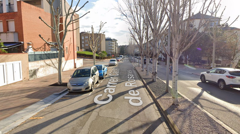 Photo 2 of Flat for sale in Martorell, Barcelona