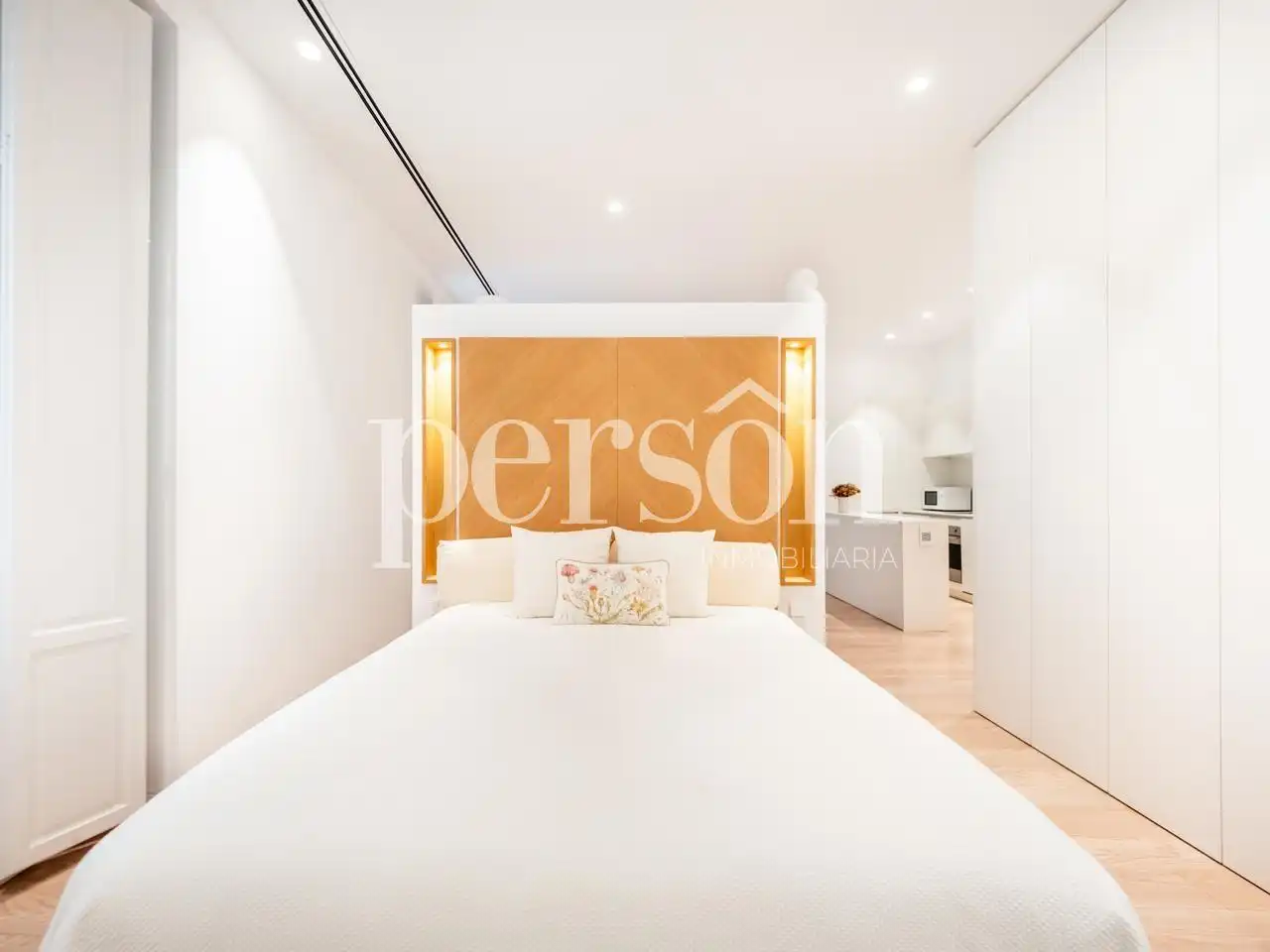 Piso con terraza en alquiler en Ciutat Vella, imagen 13