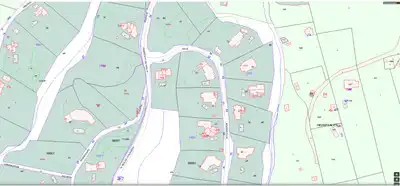 Terreno residencial en venta en Mijas pueblo, imagen 3