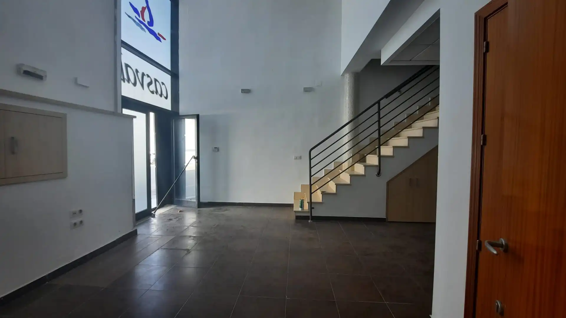 Industrial buildings for rent in Almazora / Almassora