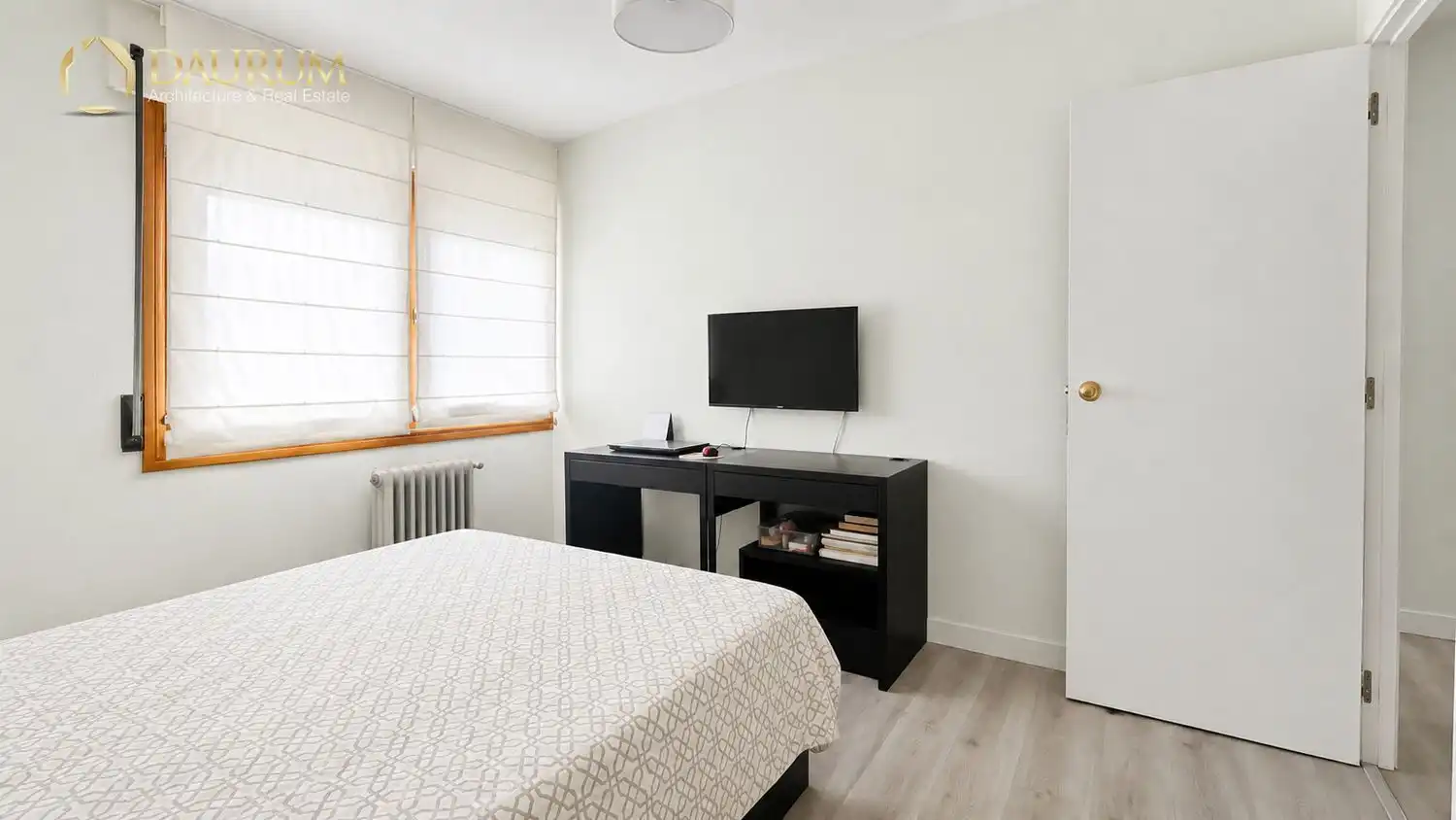 Chalet con piscina en venta en CRETA, imagen 11