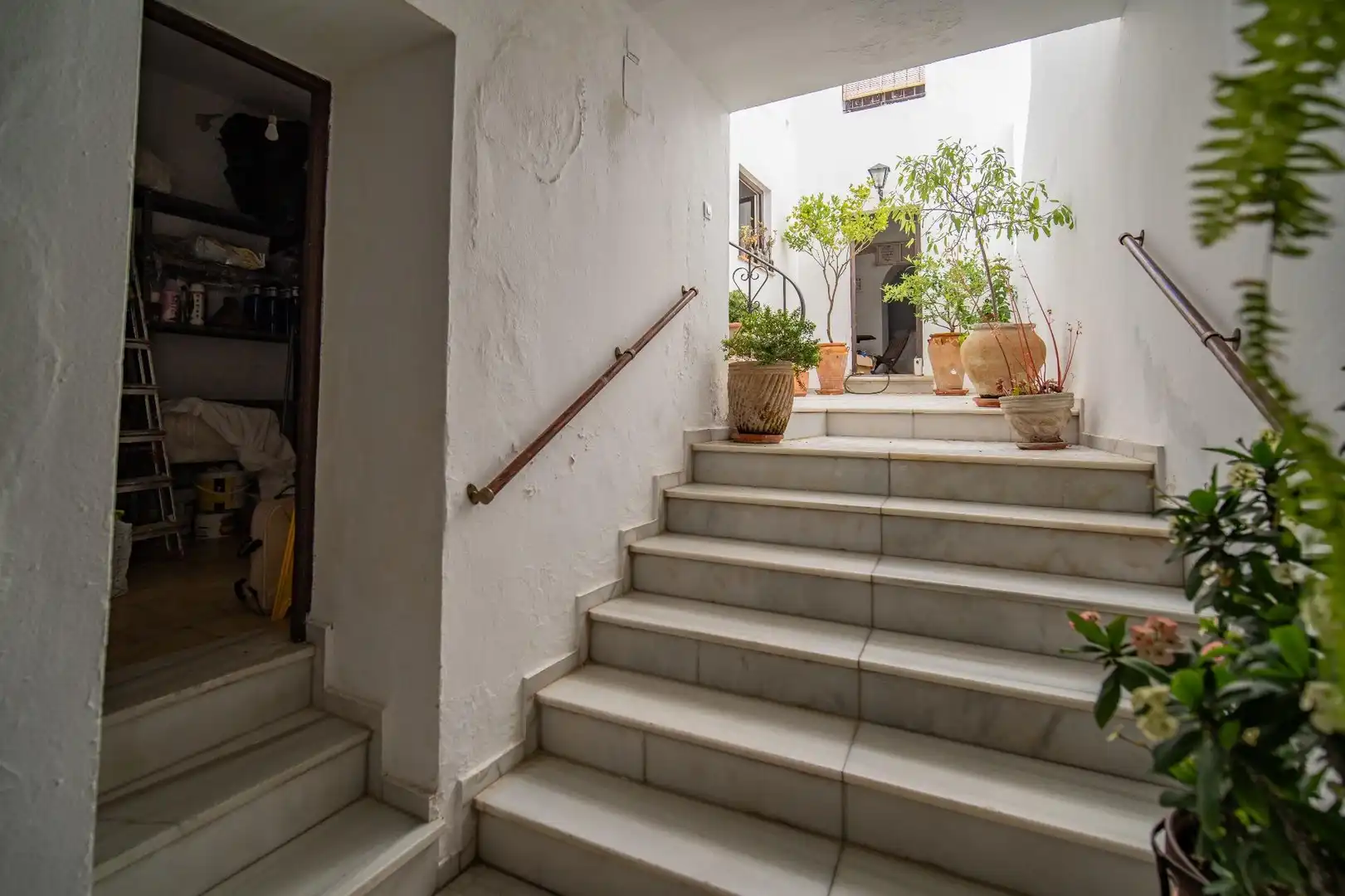 Maison à vendre à Vejer, imagen 52