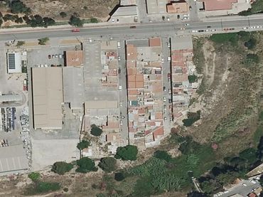 Piso en venta en ALBACETE 15