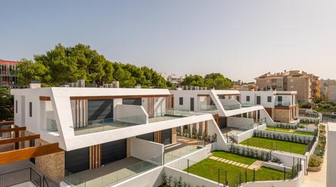 Photo 4 of Flat for sale in Desconocido, Cala Ratjada, Illes Balears