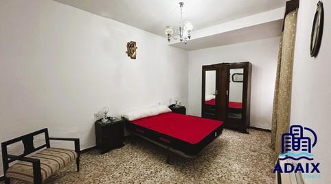 Foto 5 de Casa o xalet en venda a Calle Caldereros, 8, Orgaz, Toledo