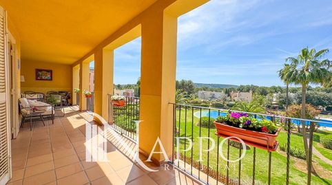 Foto 4 von Wohnung zum Verkauf in Blai Bonet, Santa Ponça, Calvià