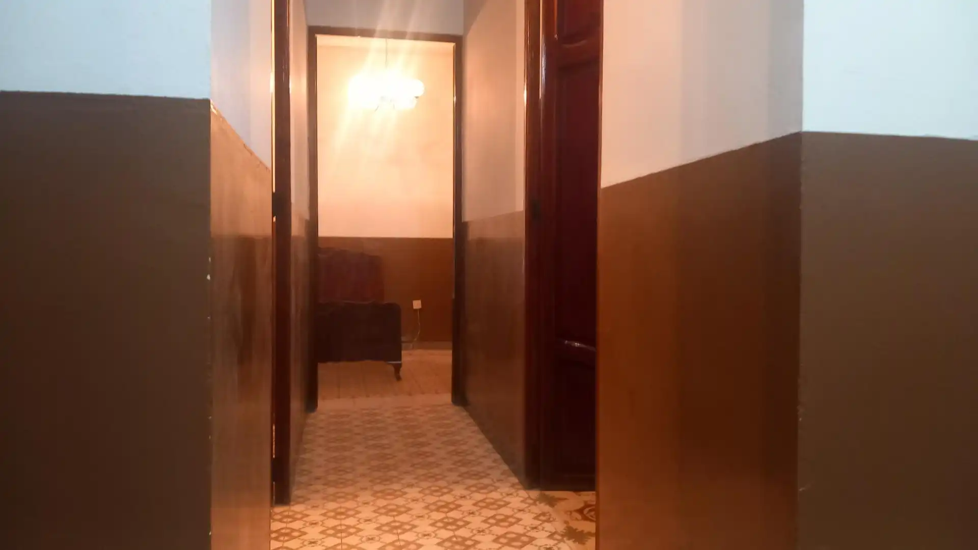Casa en venta en MAJOR 5, imagen 24