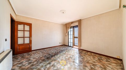 Photo 2 of Flat for sale in Plaza del Doctor Cortezo, Coslada pueblo, Coslada