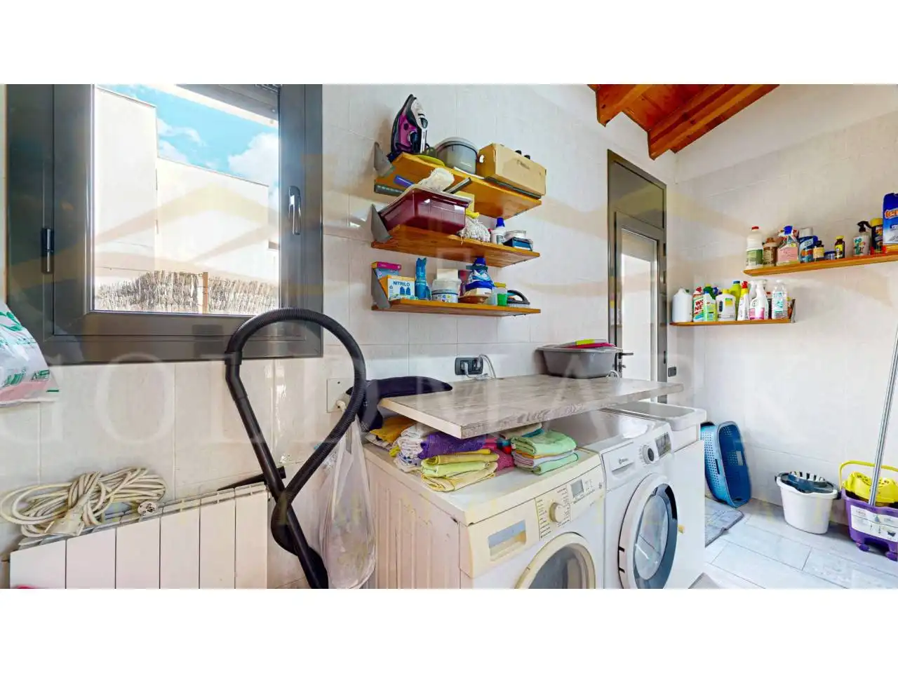 Casa con piscina in vendita a Calle Gregal 10, imagen 32