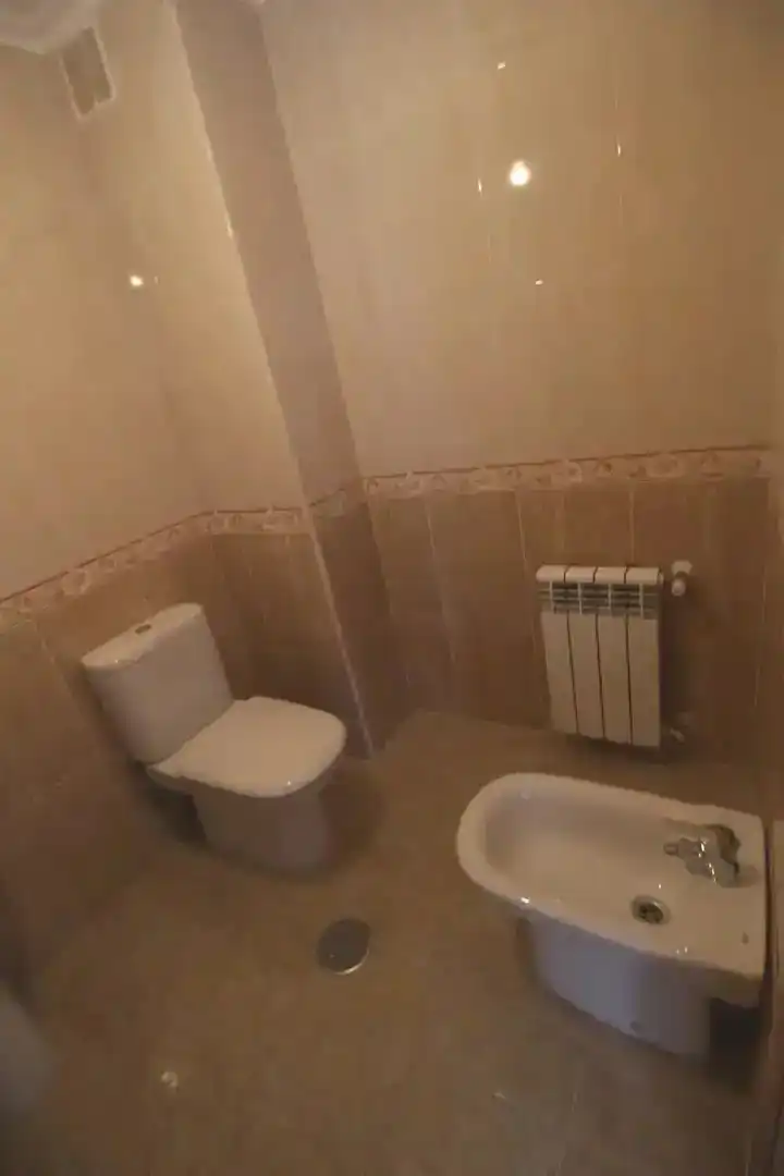 Wohnung zum Verkauf in Calle Isla de la Erbosa, Luanco - Aramar - Antromero