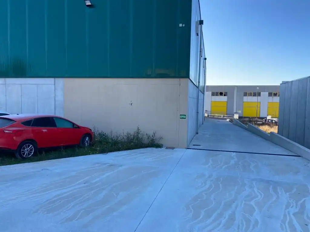 Immobili singolari in vendita a Torelló, imagen 11