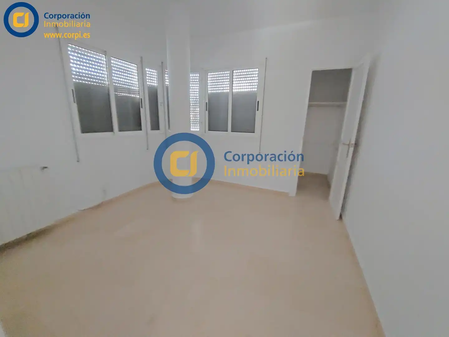 Villa con giardino in vendita a Pedanías Centro, imagen 17