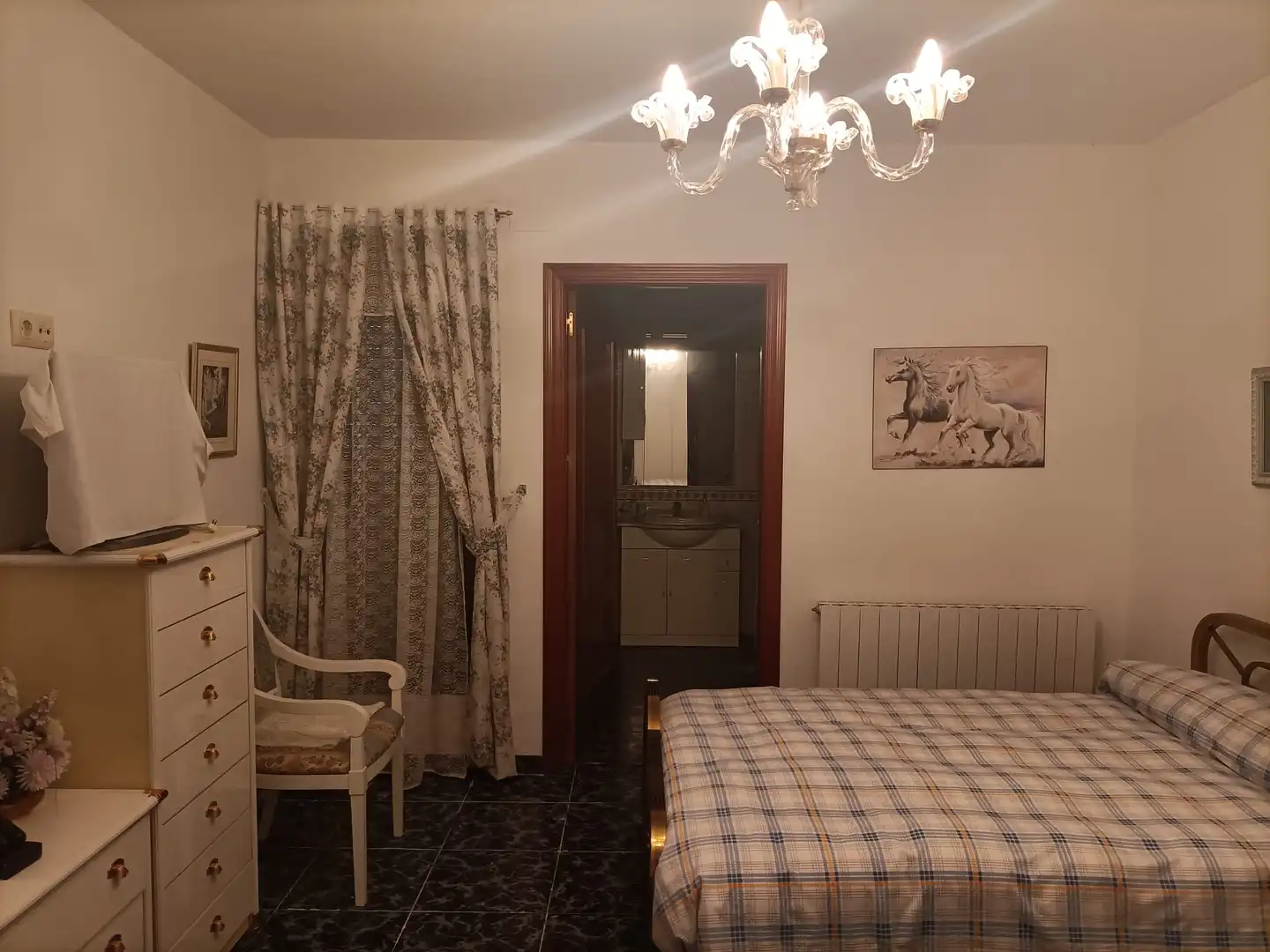Casa o chalet en venta en Manzaneque