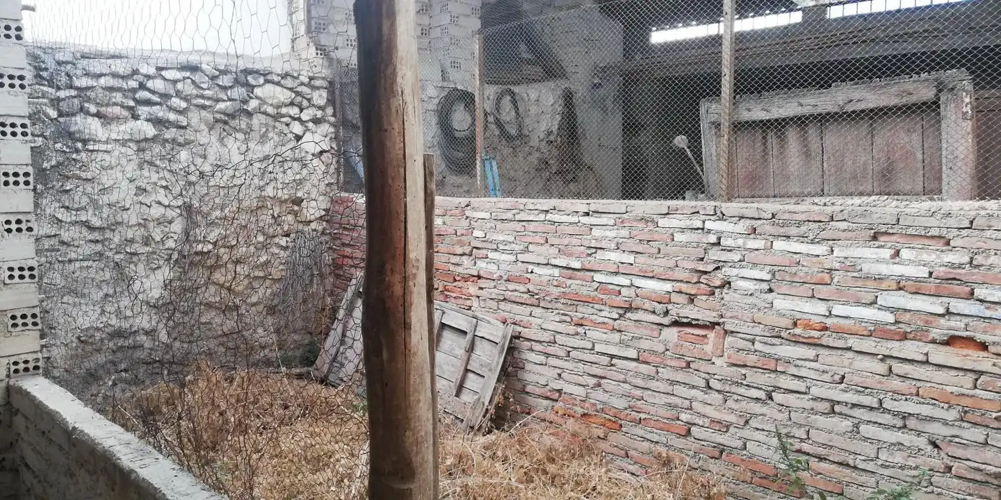Casa en venta en Calle San Roque 15, imagen 16