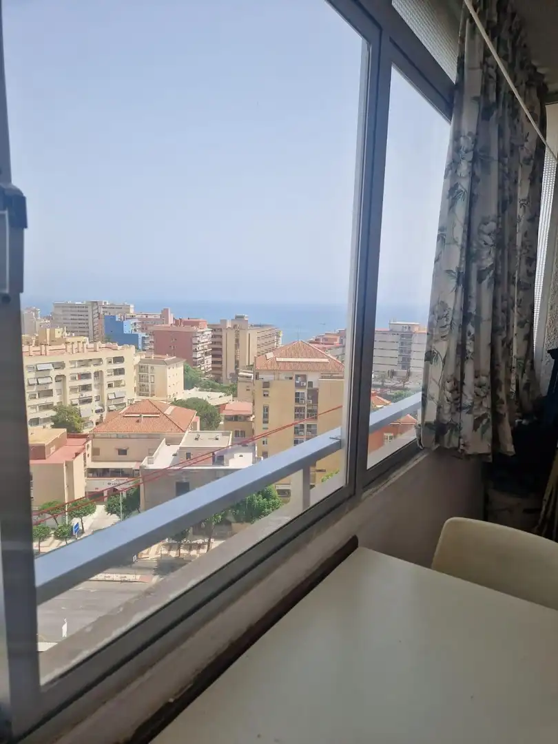 Wohnung mit Pool zum Verkauf in Centro