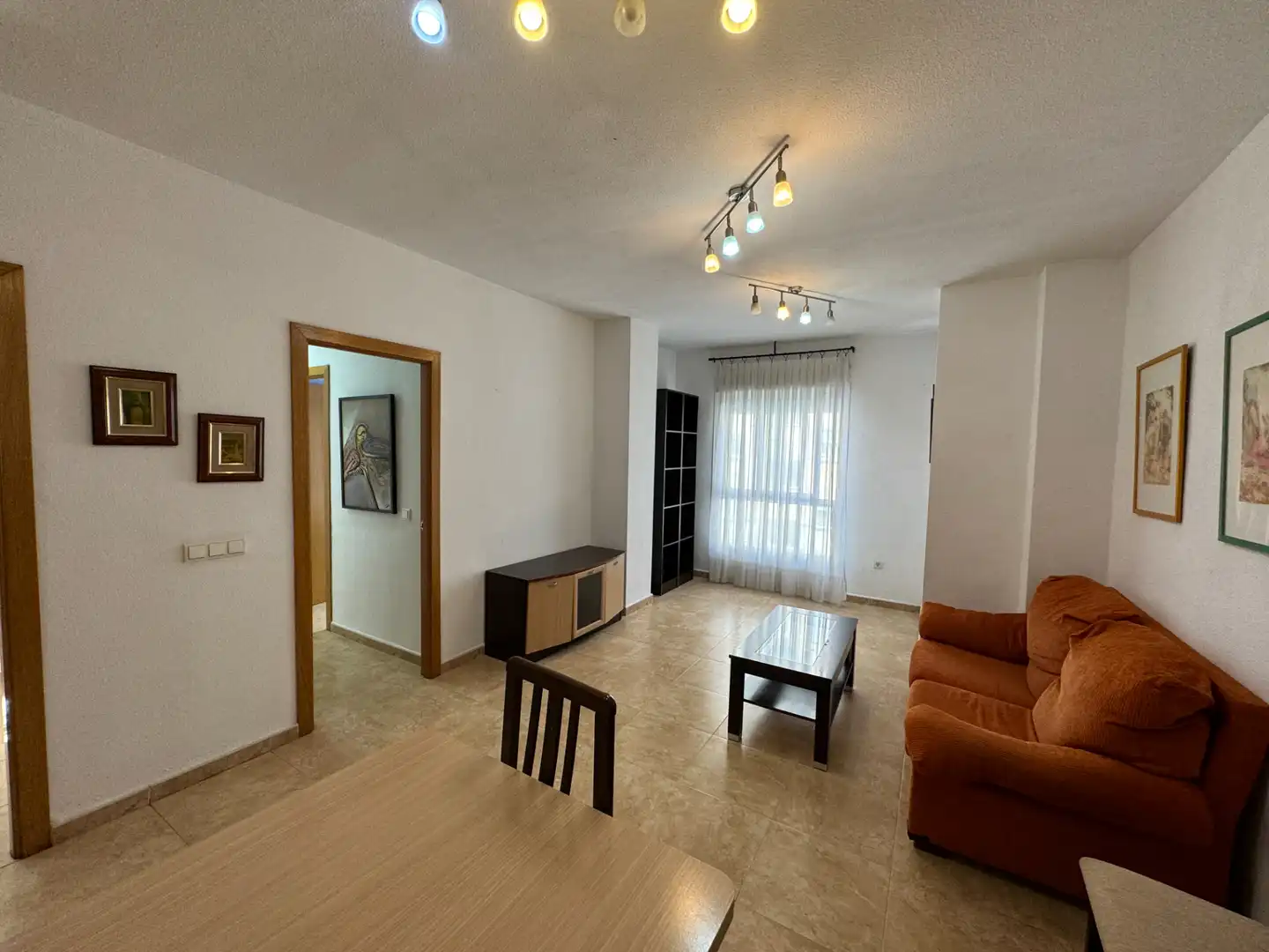 Room in Camino Suárez, Suárez