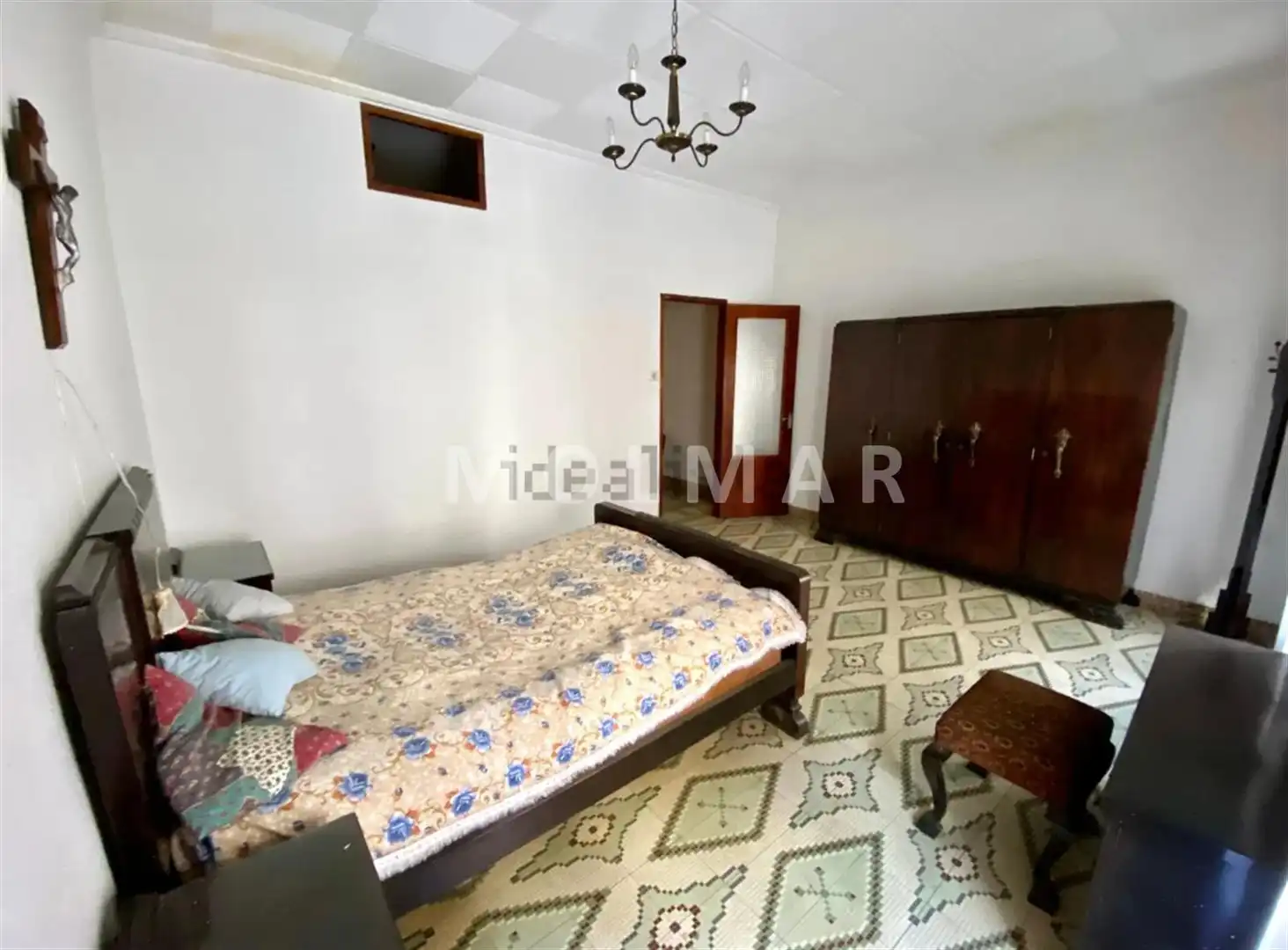 Flat for sale in Carrer Perez Bayer, imagen 30