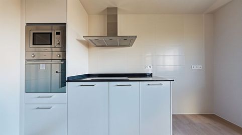 Photo 5 of Flat for rent in Calle del Arte Figurativo, 14, Ensanche de Vallecas - La Gavia, Madrid Capital