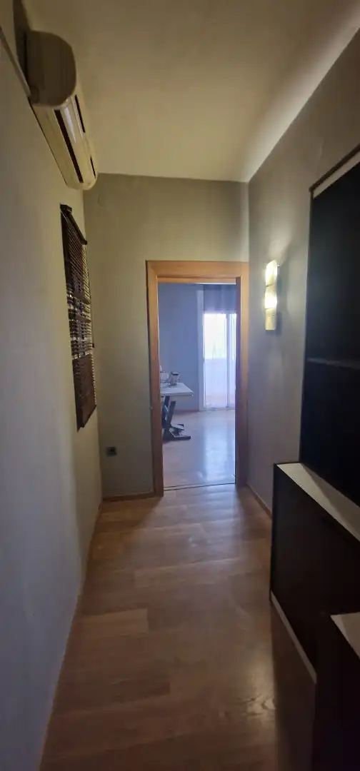 Attique avec terrasse à vendre à Carrer Amapolas, imagen 24