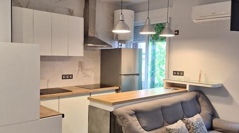 Photo 5 of Flat for sale in Calle Azacayas, 18, Centro - Sagrario, Granada