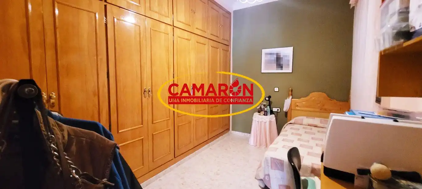 Terraced house for sale in Almensilla, imagen 35