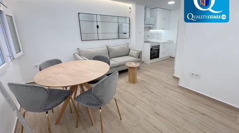 Photo 2 of House or chalet for sale in San Vicente, San Antón, Alicante