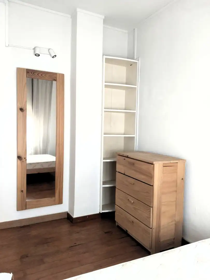 Studio avec ascenseur à louer à L'Eixample, imagen 10