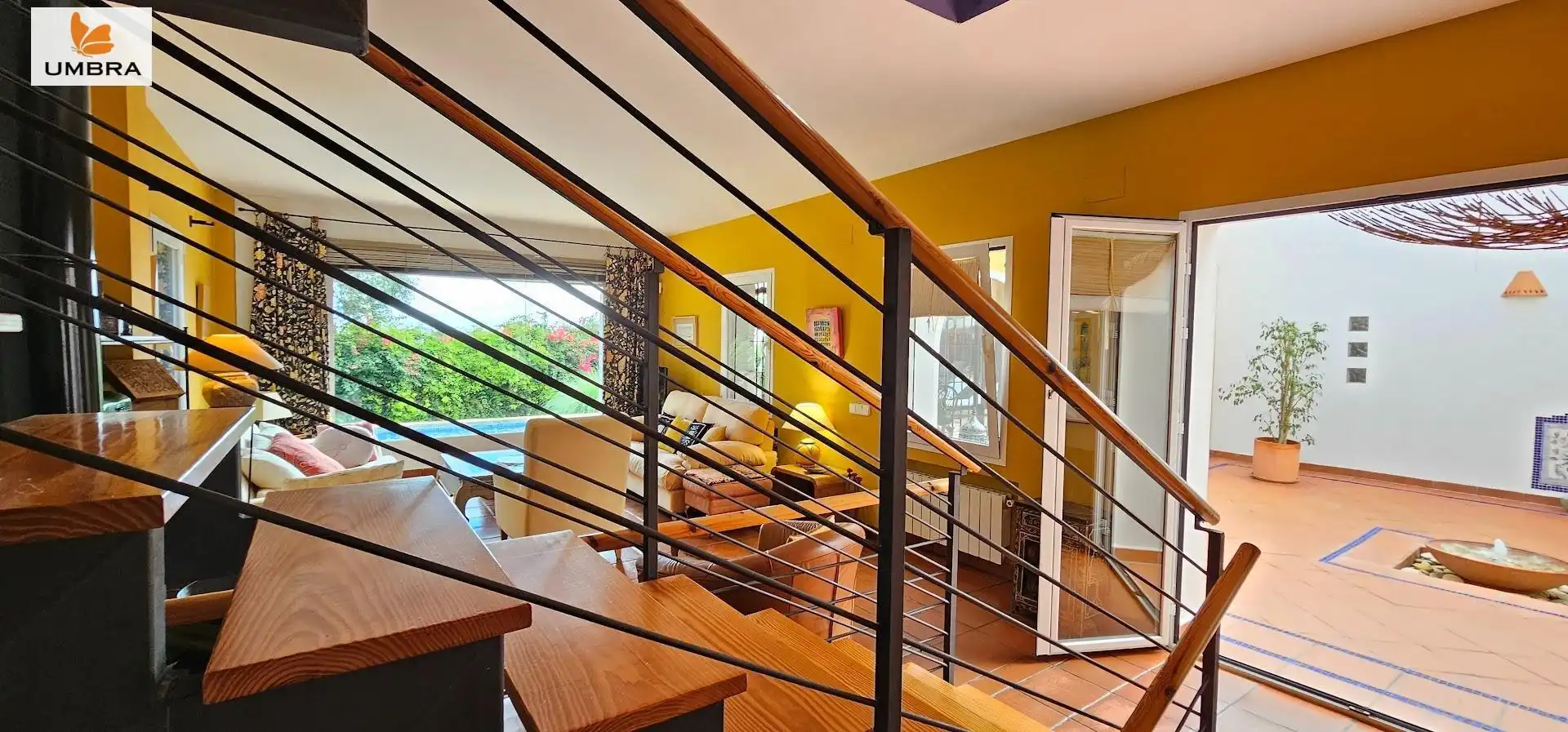 Houses for sale in Parque Atlántico - Ronda este