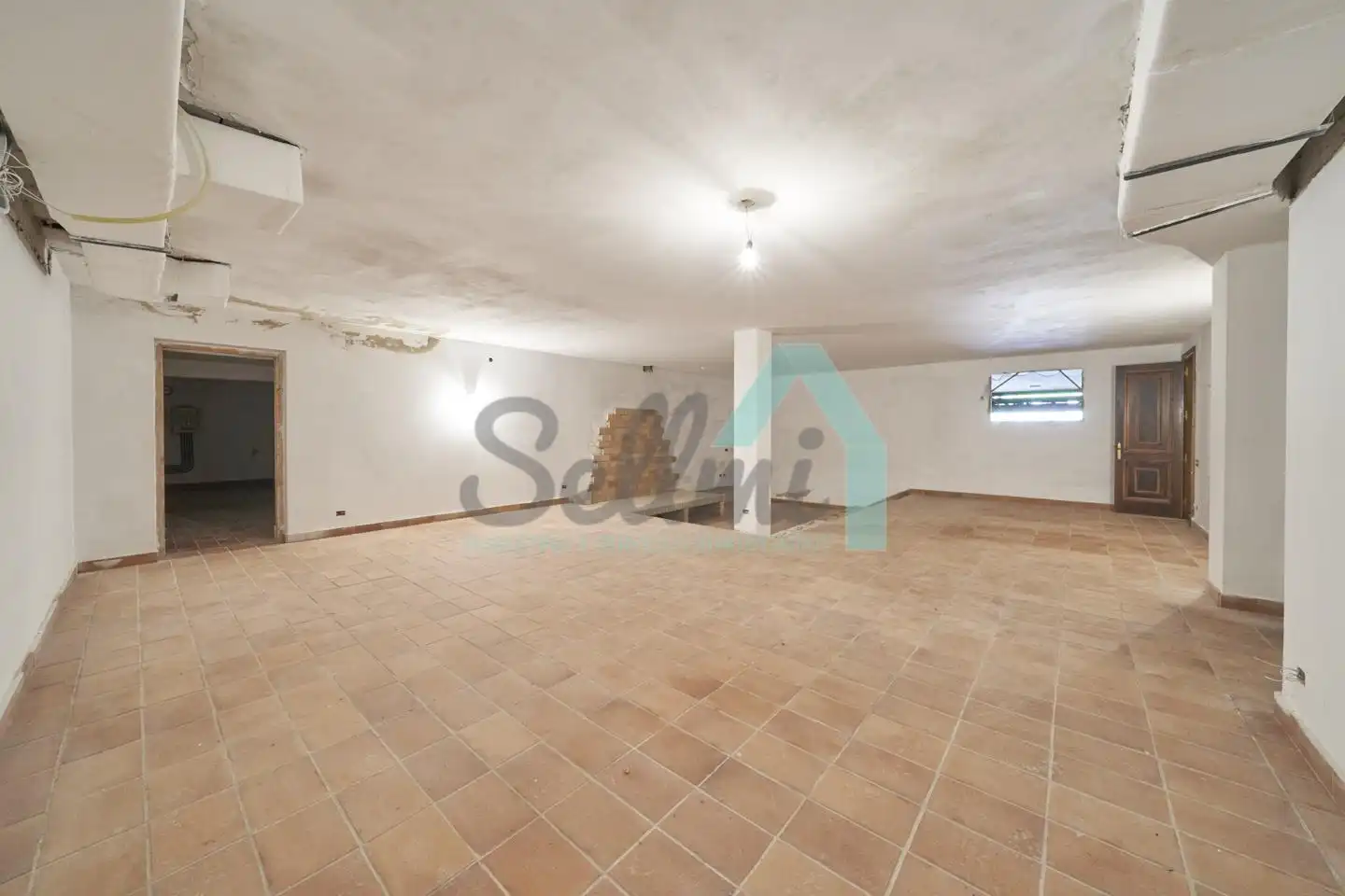 Casa o xalet en venda en Gijón  amb Aire condicionat, Jardí privat i Parquet